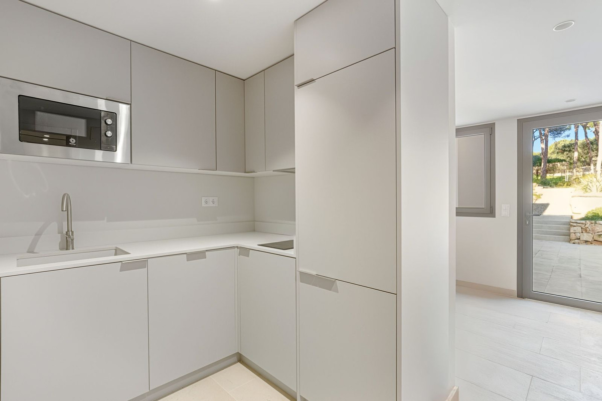 ea63bb7980916a04e32246c24aa48ea9 - 44