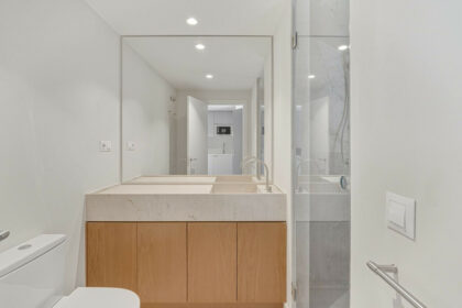 ea63bb7980916a04e32246c24aa48ea9 - 45