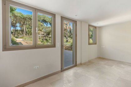 ea63bb7980916a04e32246c24aa48ea9 - 46