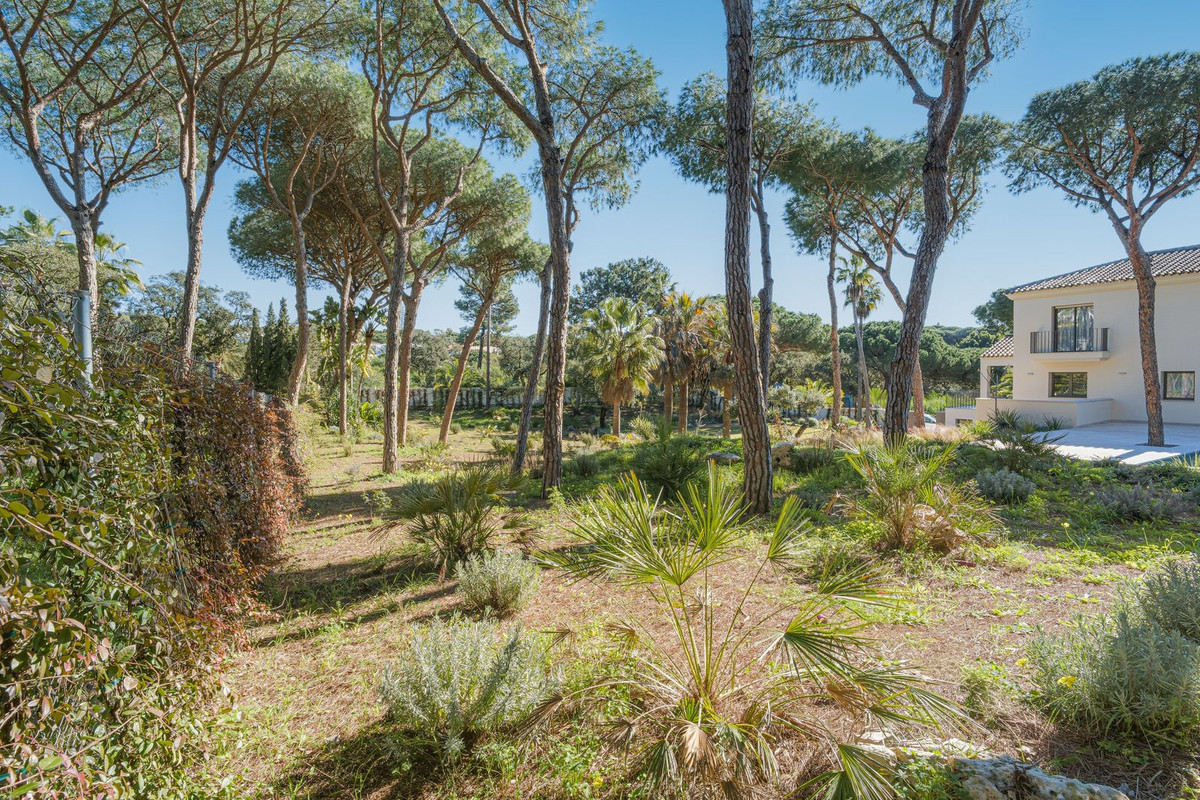 ea63bb7980916a04e32246c24aa48ea9 - 47