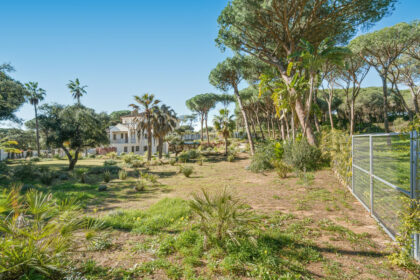 ea63bb7980916a04e32246c24aa48ea9 - 49