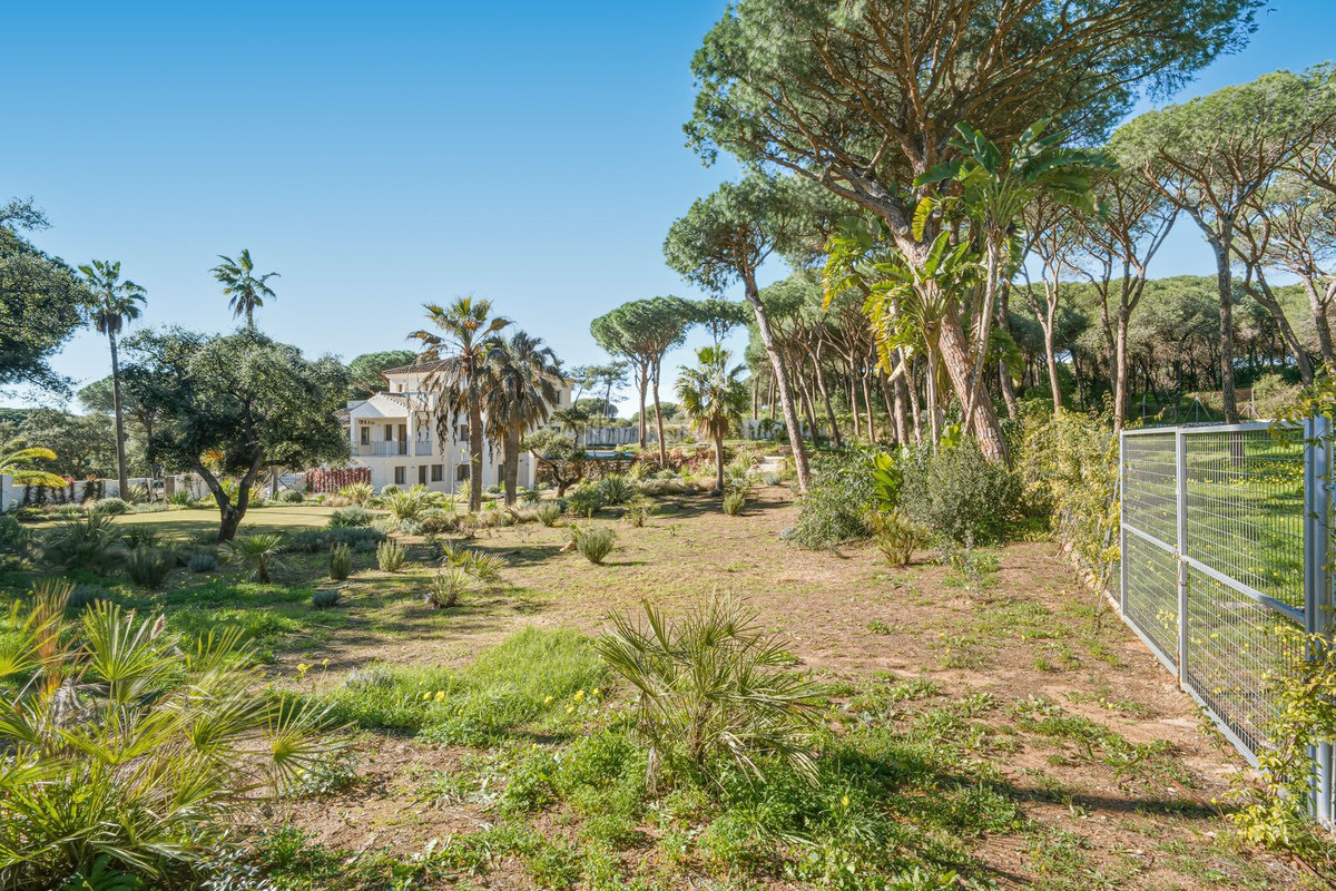 ea63bb7980916a04e32246c24aa48ea9 - 49