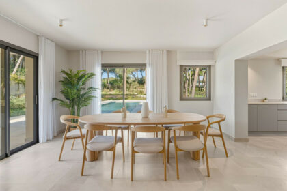 ea63bb7980916a04e32246c24aa48ea9 - 5