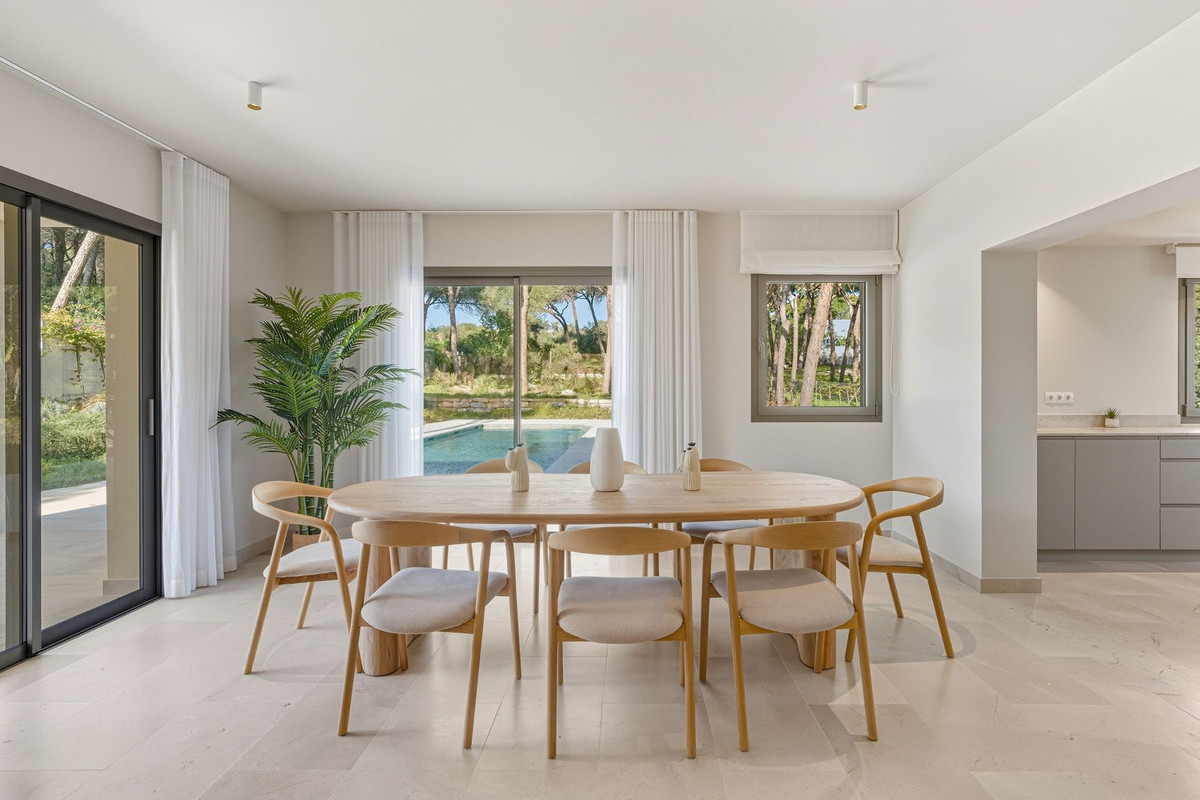 ea63bb7980916a04e32246c24aa48ea9 - 5