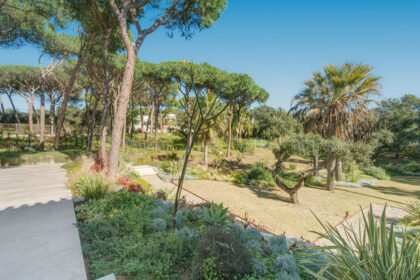 ea63bb7980916a04e32246c24aa48ea9 - 50