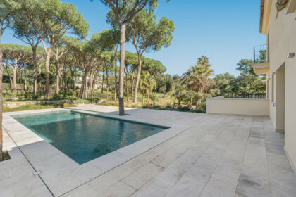 ea63bb7980916a04e32246c24aa48ea9 - 51