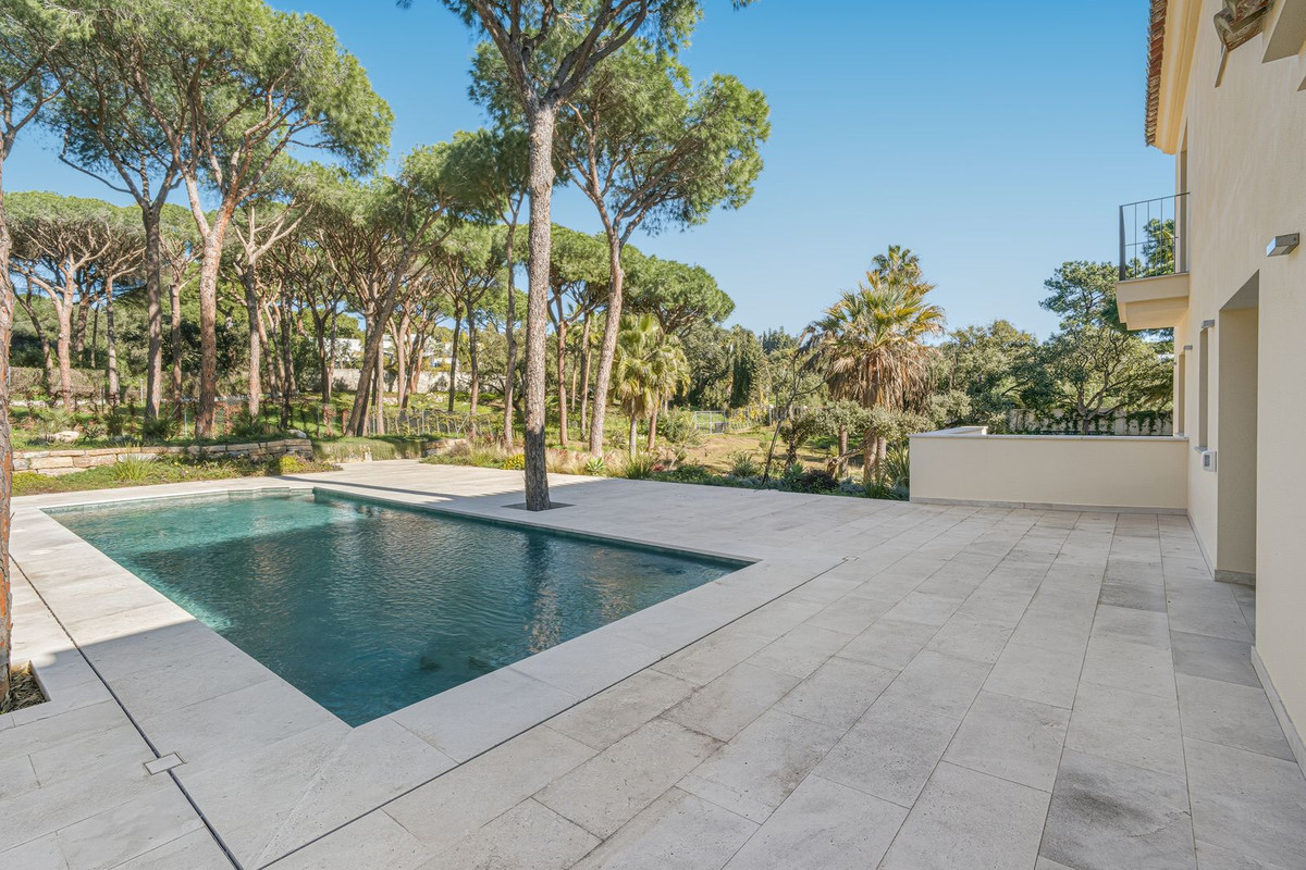 ea63bb7980916a04e32246c24aa48ea9 - 51