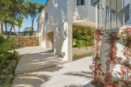 ea63bb7980916a04e32246c24aa48ea9 - 55