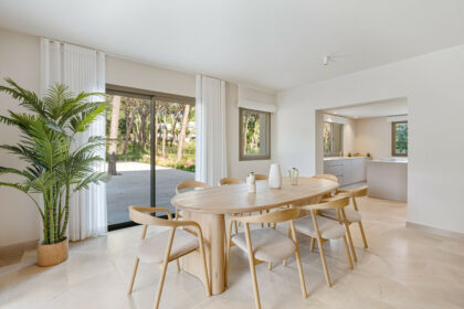 ea63bb7980916a04e32246c24aa48ea9 - 6