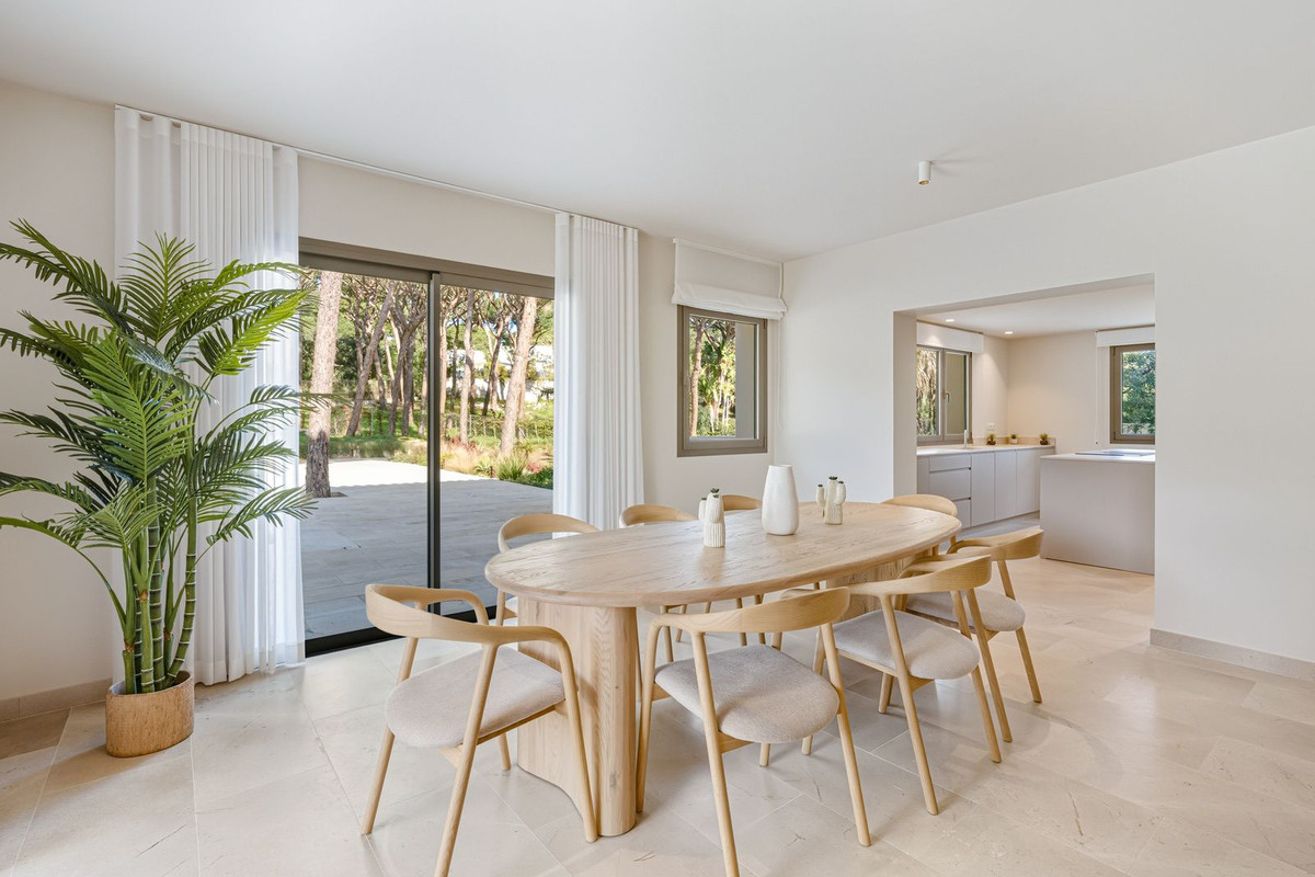 ea63bb7980916a04e32246c24aa48ea9 - 6