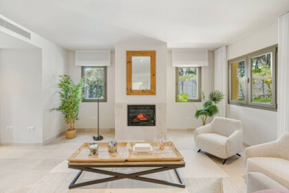 ea63bb7980916a04e32246c24aa48ea9 - 7