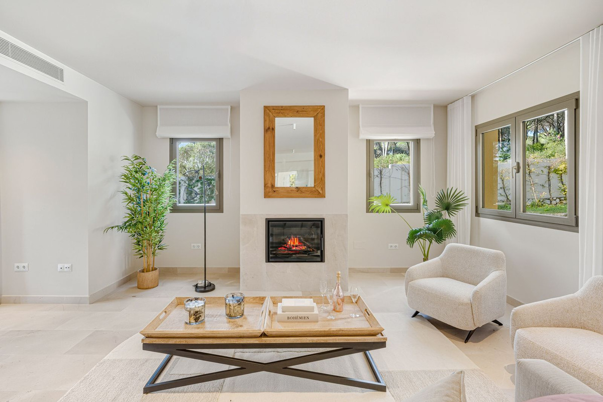 ea63bb7980916a04e32246c24aa48ea9 - 7