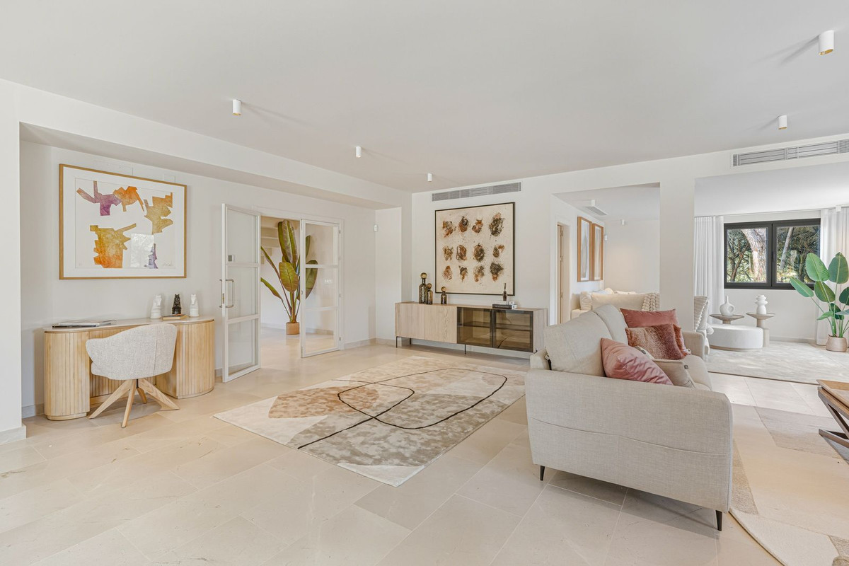 ea63bb7980916a04e32246c24aa48ea9 - 8