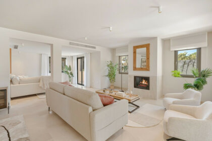 ea63bb7980916a04e32246c24aa48ea9 - 9