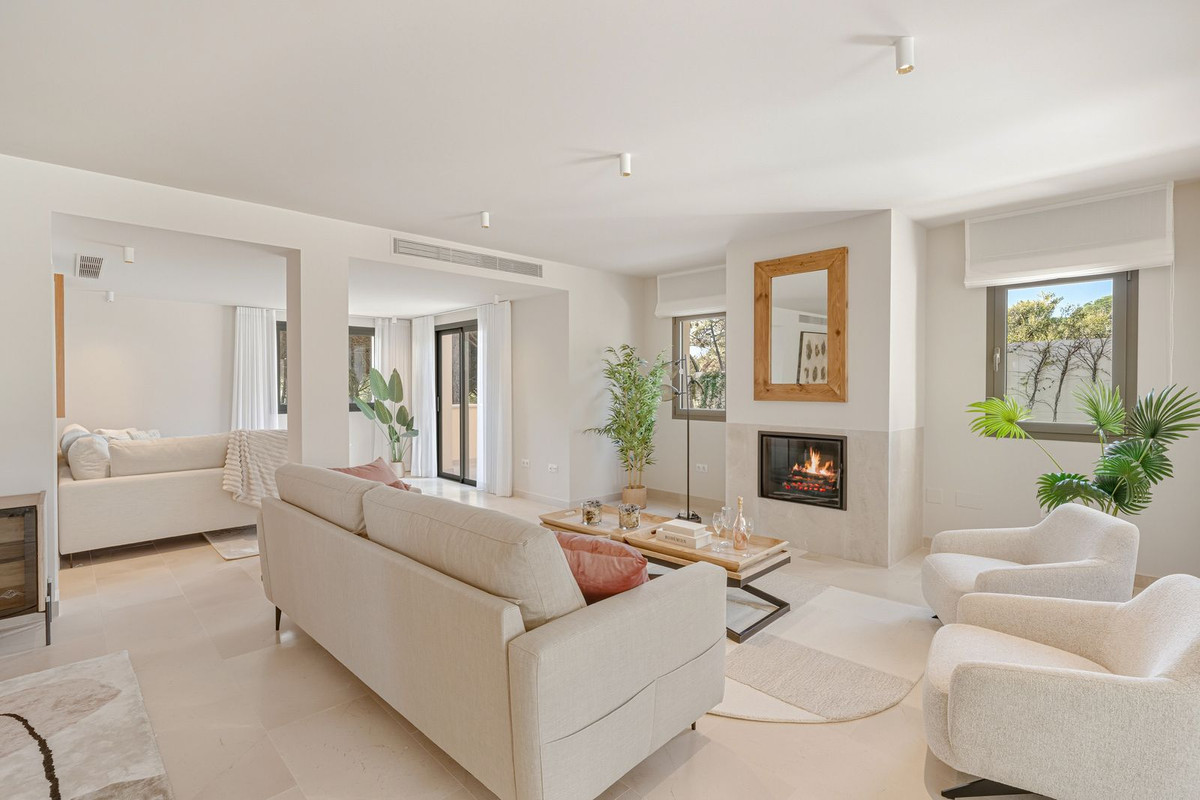 ea63bb7980916a04e32246c24aa48ea9 - 9