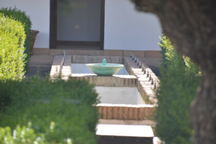 eb19e9ed1582f5aceeae9b1008b6d8e6 - 10