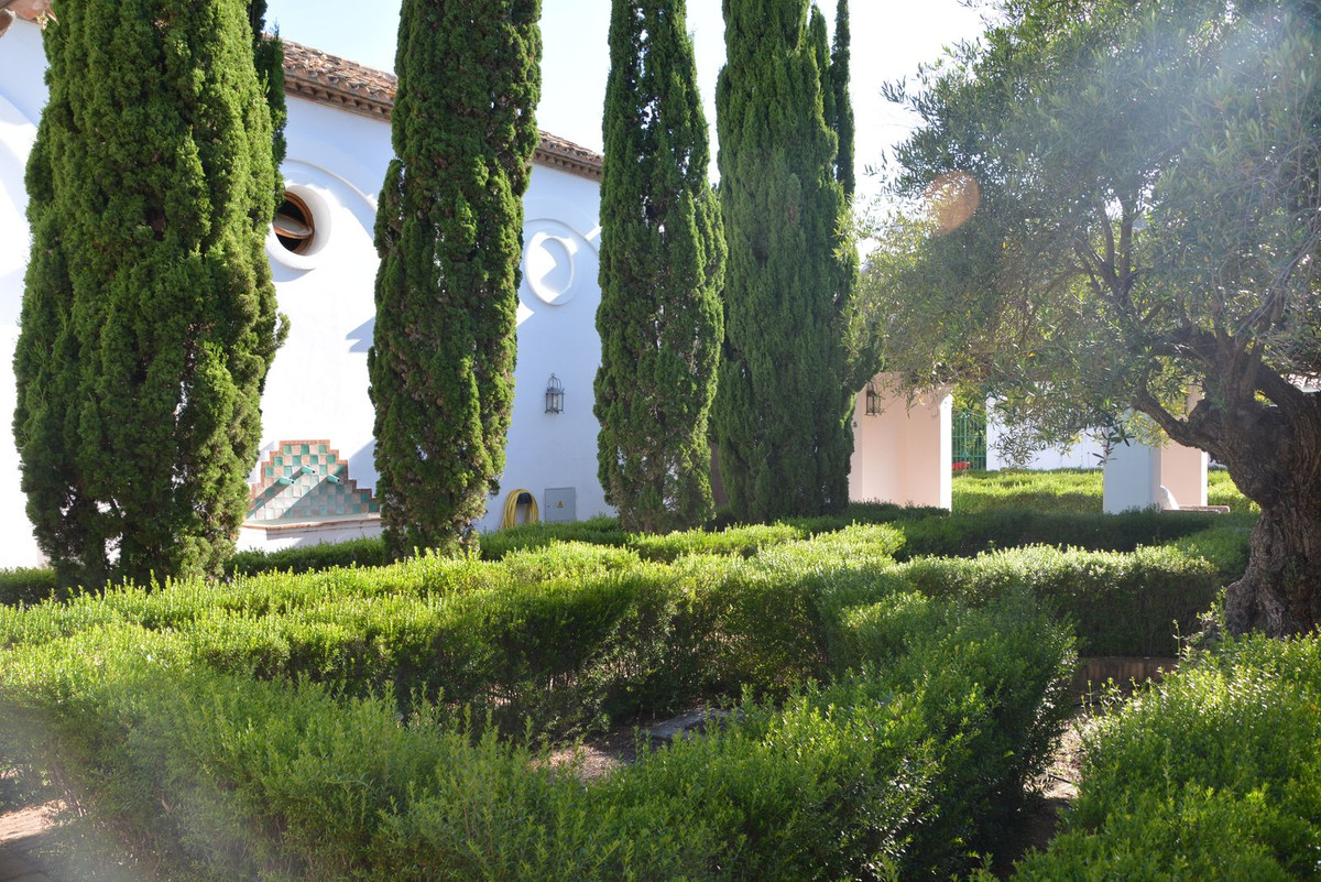 eb19e9ed1582f5aceeae9b1008b6d8e6 - 11