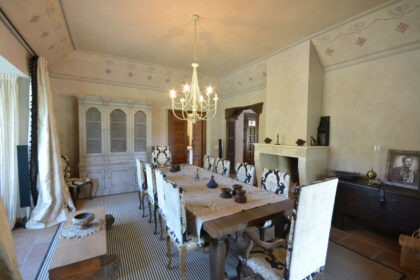 eb19e9ed1582f5aceeae9b1008b6d8e6 - 16