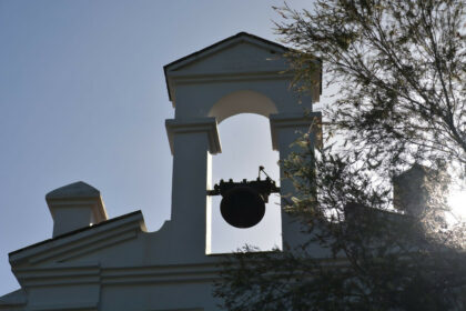 eb19e9ed1582f5aceeae9b1008b6d8e6 - 5