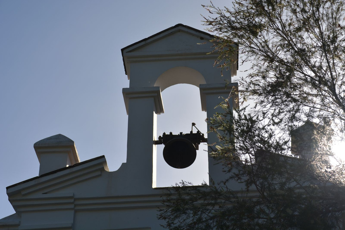 eb19e9ed1582f5aceeae9b1008b6d8e6 - 5