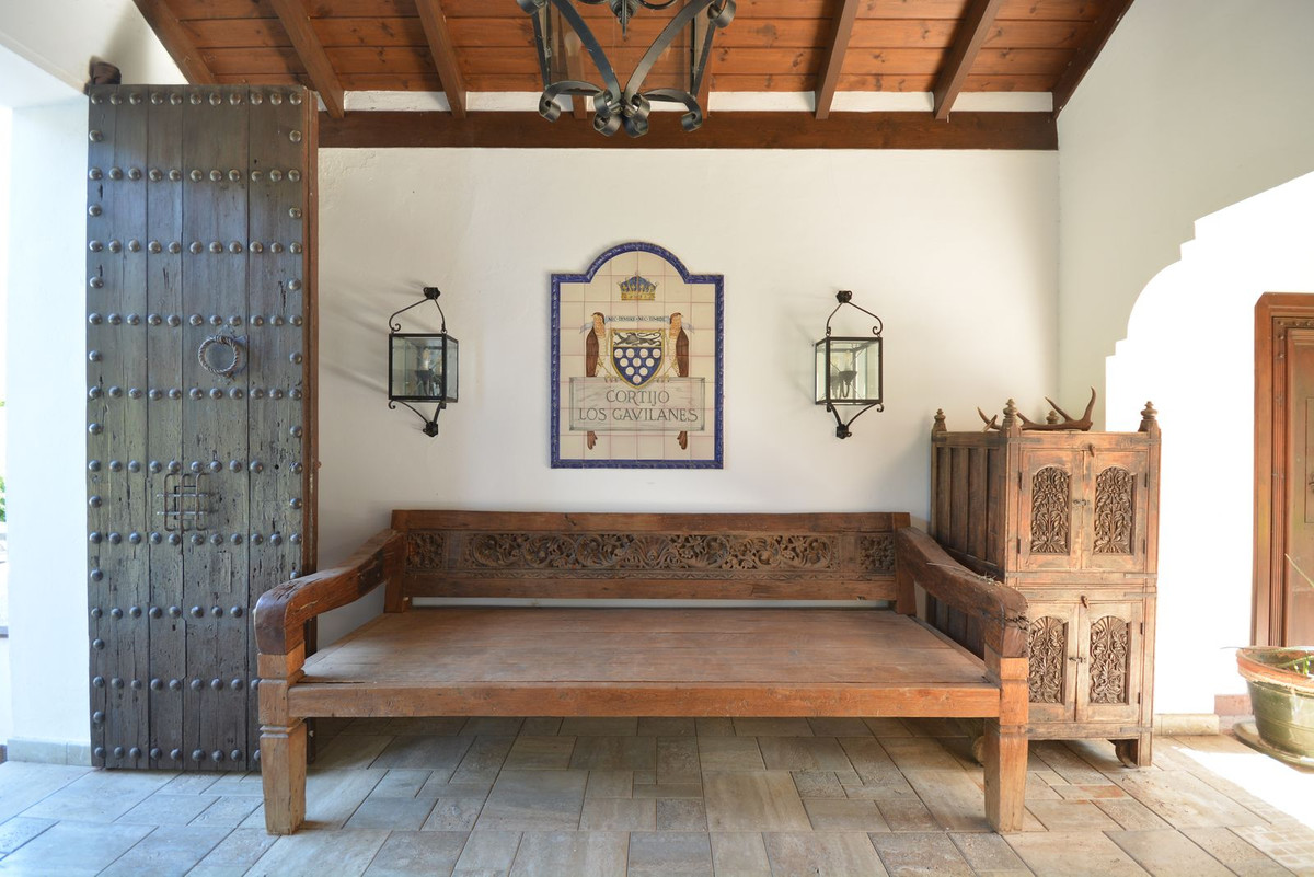 eb19e9ed1582f5aceeae9b1008b6d8e6 - 6