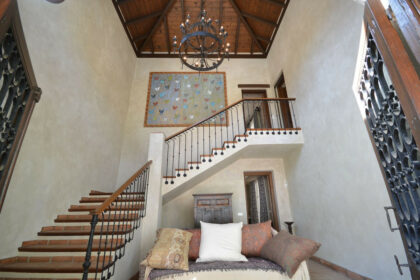 eb19e9ed1582f5aceeae9b1008b6d8e6 - 7