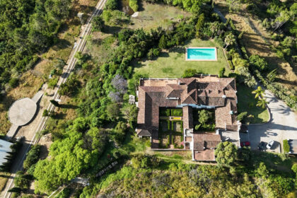 eb19e9ed1582f5aceeae9b1008b6d8e6 - 8