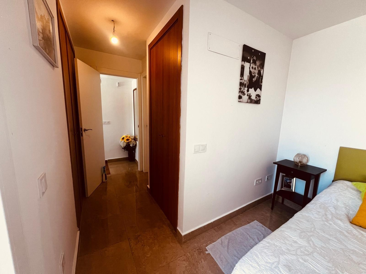 eb33e7c013f7dc2cafb1737298cf1a06 - 10