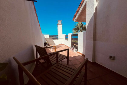 eb33e7c013f7dc2cafb1737298cf1a06 - 12