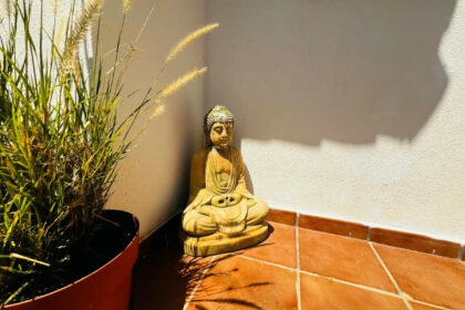 eb33e7c013f7dc2cafb1737298cf1a06 - 13