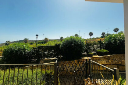 eb33e7c013f7dc2cafb1737298cf1a06 - 14