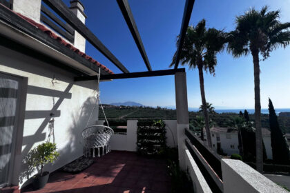 eb33e7c013f7dc2cafb1737298cf1a06 - 15