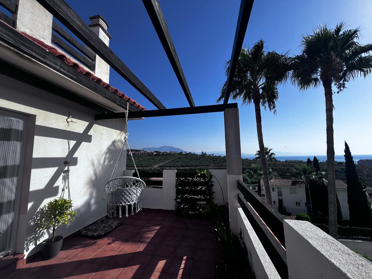 eb33e7c013f7dc2cafb1737298cf1a06 - 15