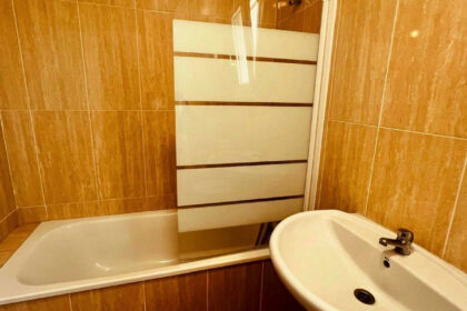 eb33e7c013f7dc2cafb1737298cf1a06 - 16