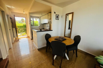 eb33e7c013f7dc2cafb1737298cf1a06 - 17