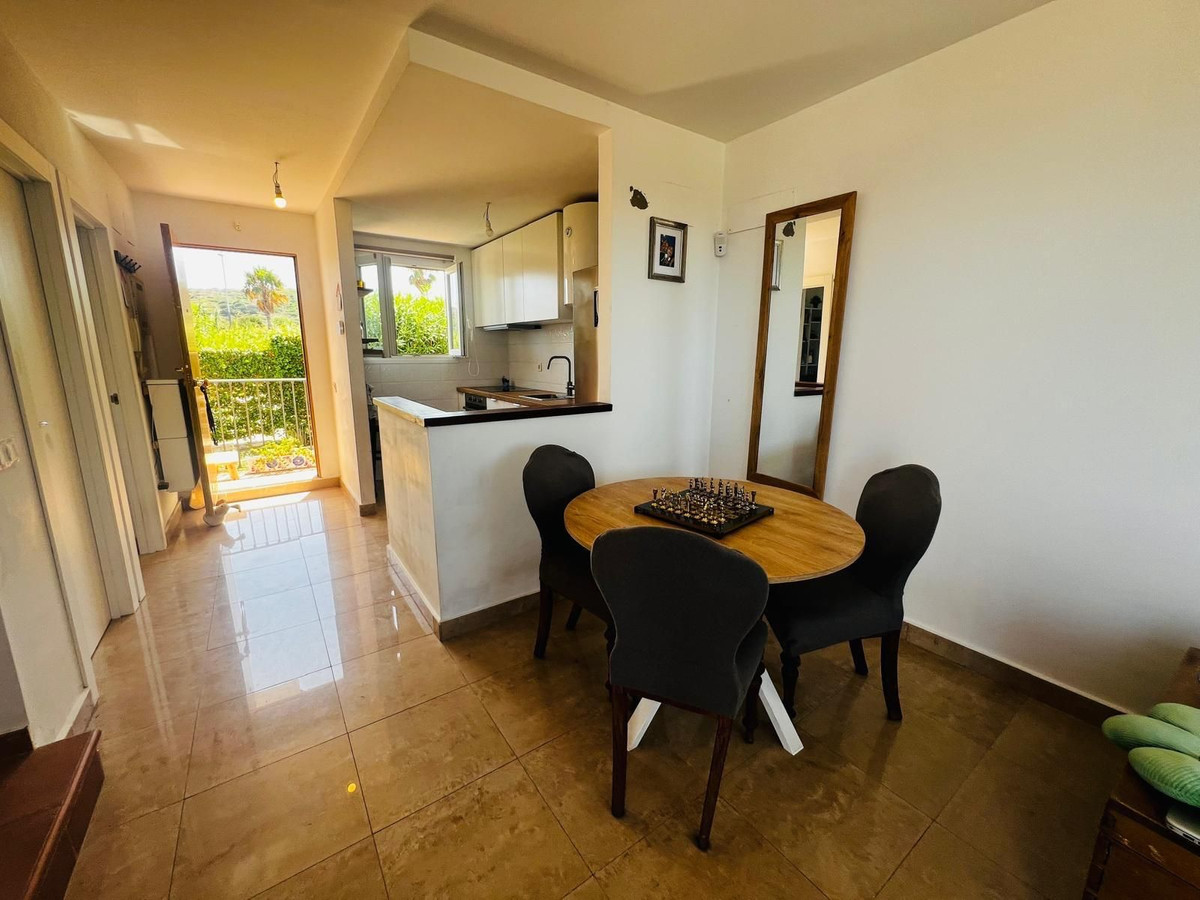 eb33e7c013f7dc2cafb1737298cf1a06 - 17