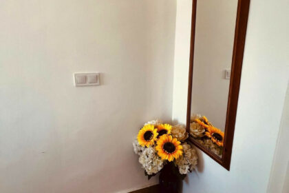 eb33e7c013f7dc2cafb1737298cf1a06 - 18