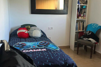 eb33e7c013f7dc2cafb1737298cf1a06 - 19