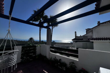 eb33e7c013f7dc2cafb1737298cf1a06 - 2