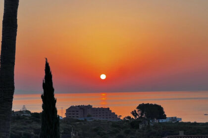 eb33e7c013f7dc2cafb1737298cf1a06 - 20