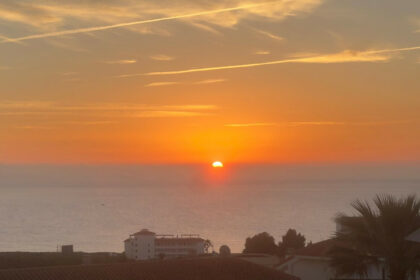 eb33e7c013f7dc2cafb1737298cf1a06 - 21