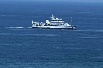 eb33e7c013f7dc2cafb1737298cf1a06 - 22