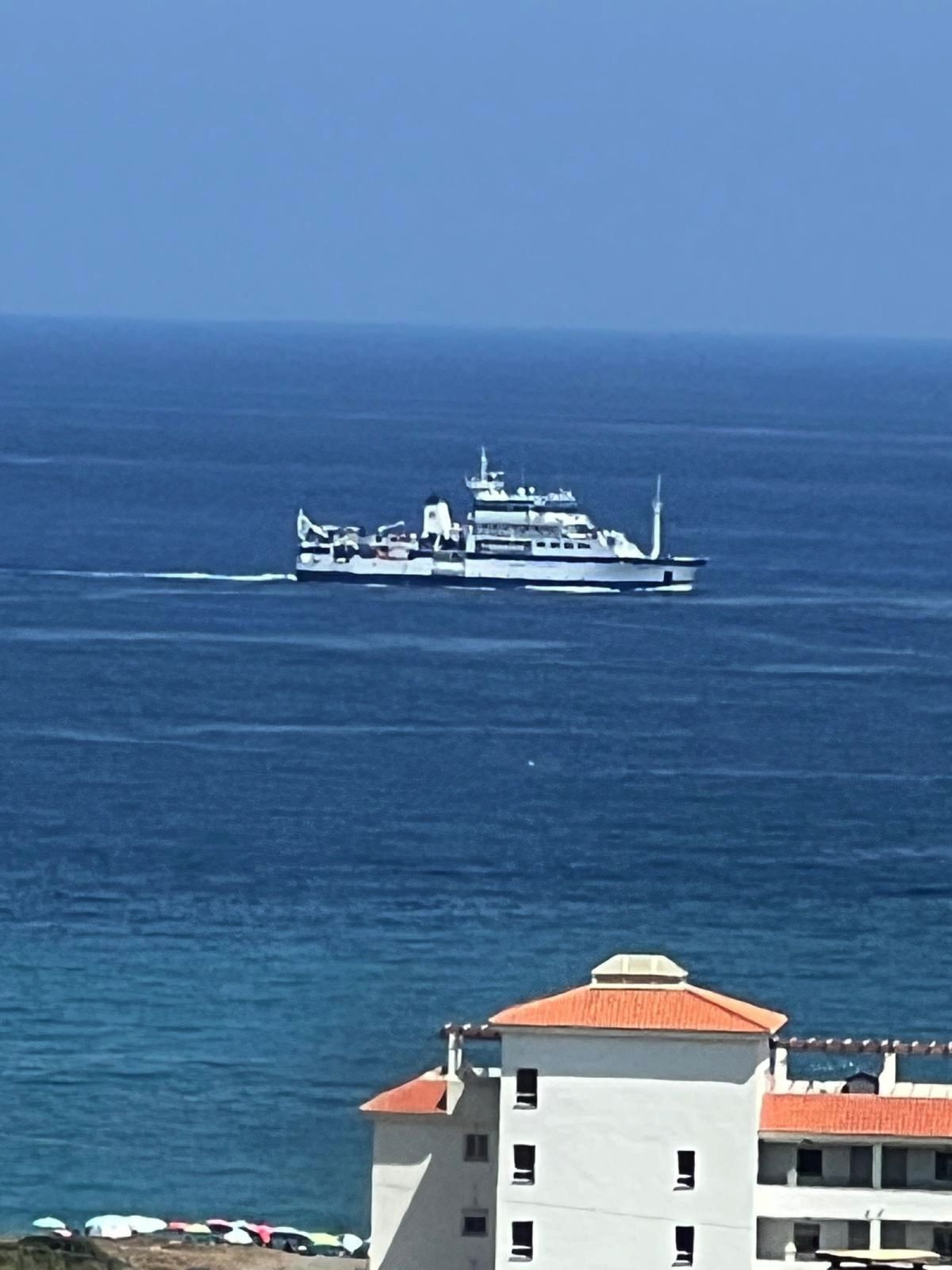 eb33e7c013f7dc2cafb1737298cf1a06 - 22