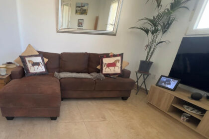 eb33e7c013f7dc2cafb1737298cf1a06 - 3