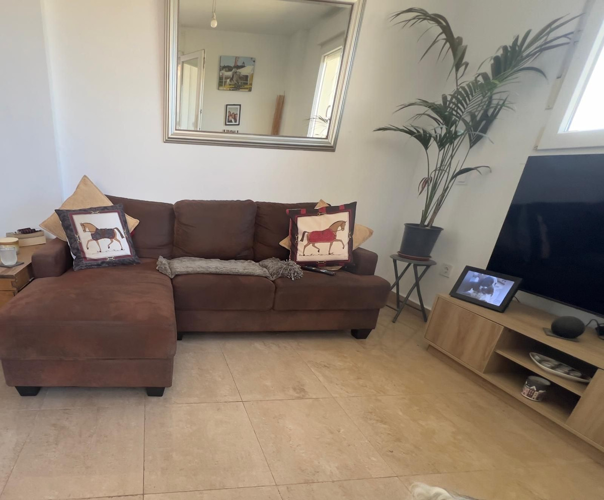 eb33e7c013f7dc2cafb1737298cf1a06 - 3