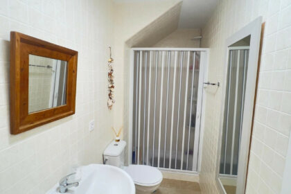 eb33e7c013f7dc2cafb1737298cf1a06 - 4