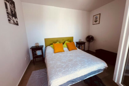 eb33e7c013f7dc2cafb1737298cf1a06 - 6