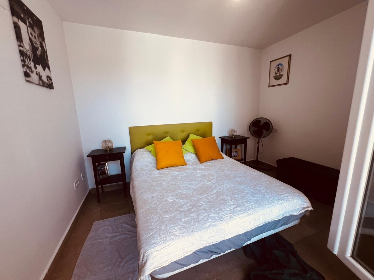 eb33e7c013f7dc2cafb1737298cf1a06 - 6