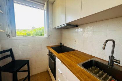 eb33e7c013f7dc2cafb1737298cf1a06 - 7