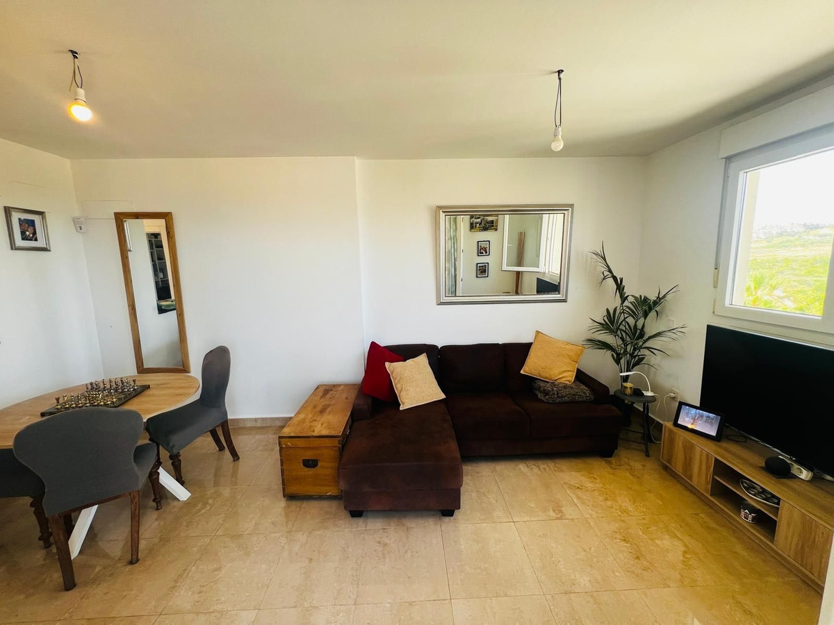 eb33e7c013f7dc2cafb1737298cf1a06 - 8